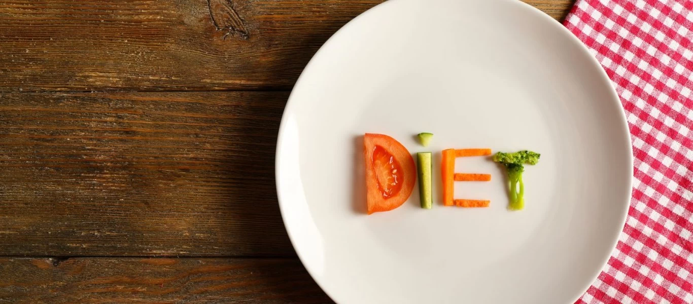 Ketotarian diet – Η παραλλαγή της πιο διάσημης δίαιτας καίει το λίπος και καταπολεμά τις φλεγμονές